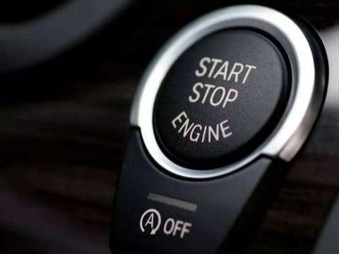 换完电瓶自动启停失效了，启停电池更换步骤