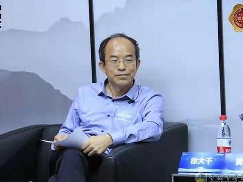 跑赢国六动力、发布一体化动力链,为什么会是东风康明斯?