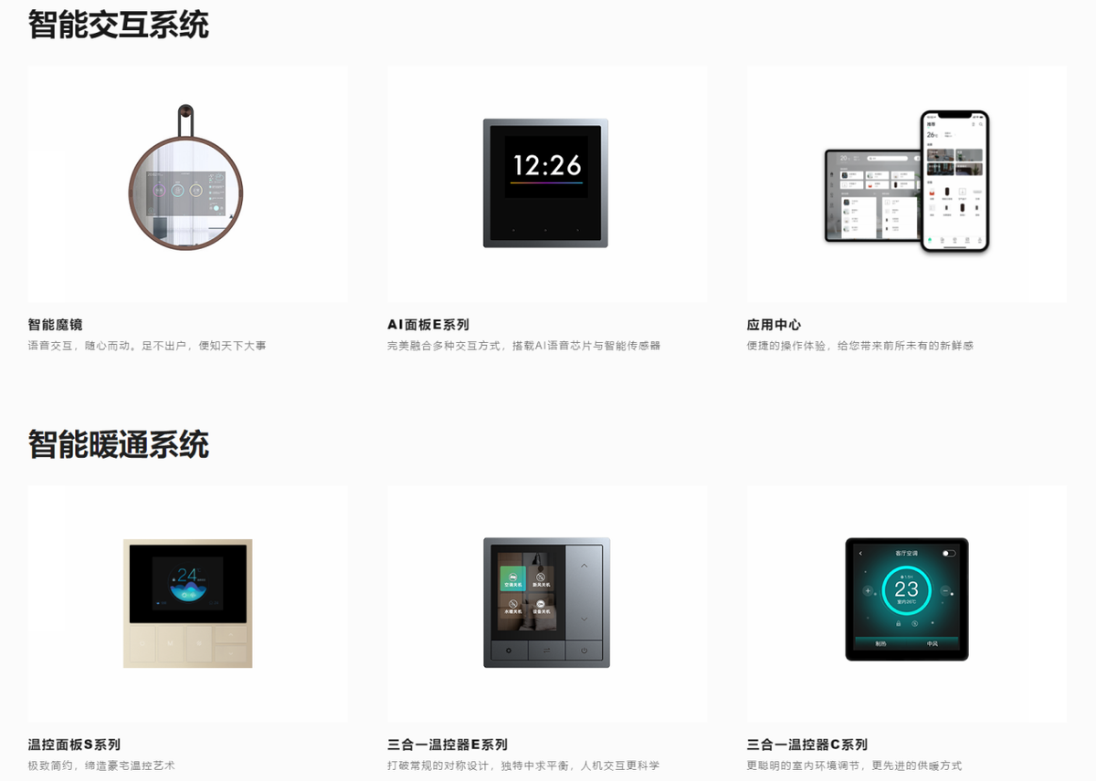 52bd-303bf981d2997f7d5063d2238d5b5b45.png