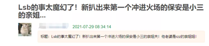 林生斌正式被调查！与保姆的关系、4岁儿子、偷税漏税等都已查明