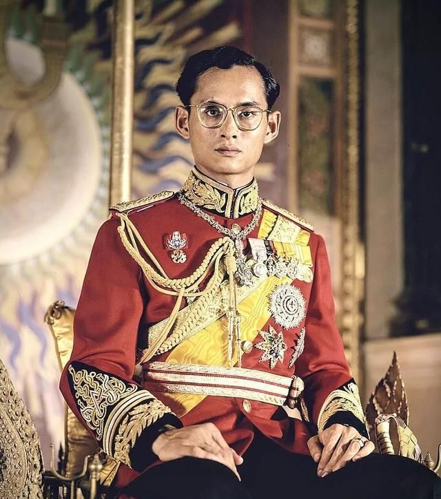 县民族宗教事务局职能