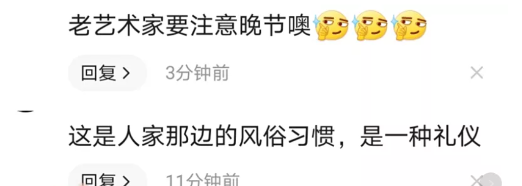 万梓良被曝再拍《古惑仔》，频和香港艺人聚会，满脸皱纹显老态