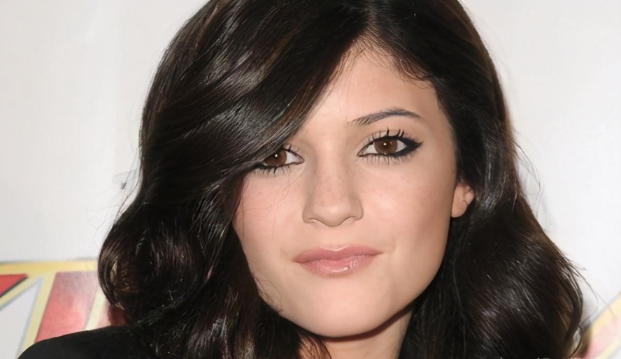 �ų�Ϊ�����漶���족����ɺ����Ľ�С�������������Ĵ���������