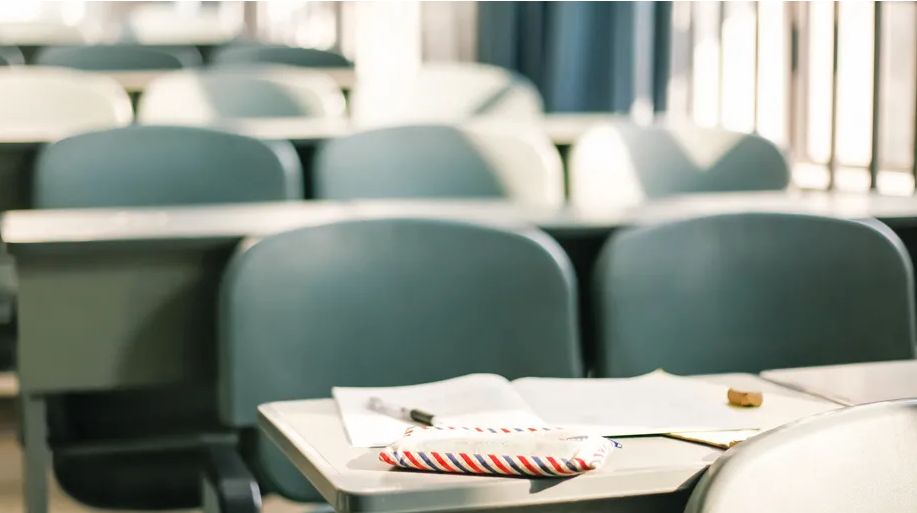 ƽ��������,����ʵ���ľ仰,�����������پ���