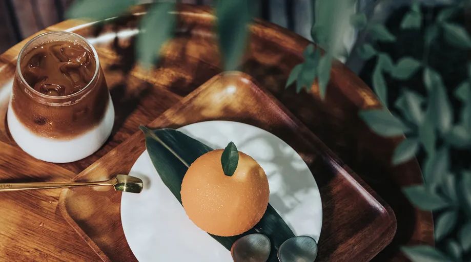 ƽ��������,����ʵ���ľ仰,�����������پ���