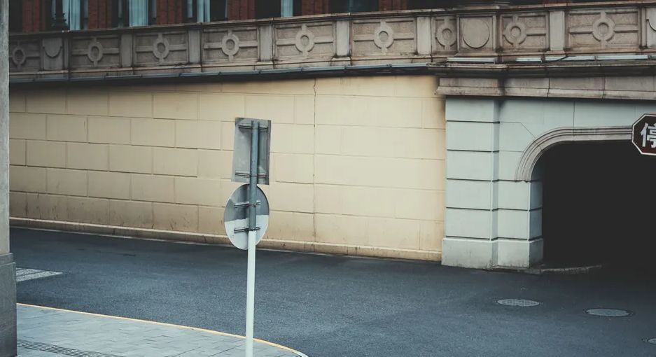 ƽ��������,����ʵ���ľ仰,�����������پ���