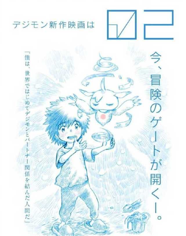 �����뱦���������糡�湫��,Ȼ����˿ȴ������ӳ���Ź����ǰ�