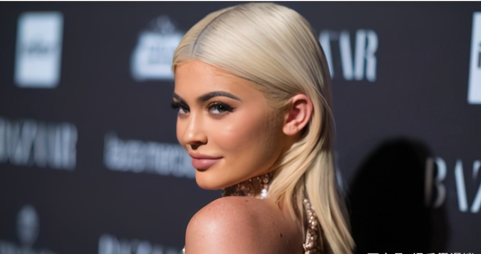 �ų�Ϊ�����漶���족����ɺ����Ľ�С�������������Ĵ���������