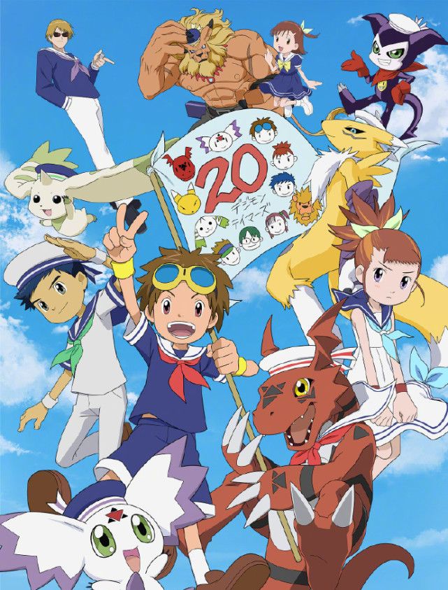 �����뱦���������糡�湫��,Ȼ����˿ȴ������ӳ���Ź����ǰ�