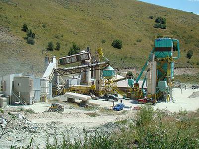 北爱尔兰gdp_散装英国再次闹独立!GDP或将缩水40%!二号大国紧急表态!