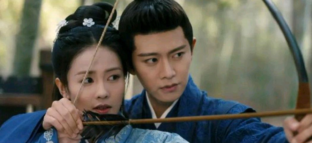 《长安如故》:周生辰的人设优于何以琛?双向奔赴剧情有看点休闲区蓝鸢梦想 - Www.slyday.coM 《长安如故》:周生辰的人设优于何以琛?双向奔赴剧情有看点休闲区蓝鸢梦想 - Www.slyday.coM