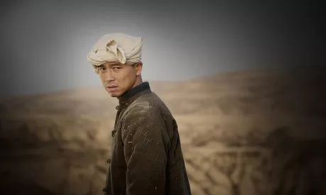 ƽ��������,����ʵ���ľ仰,�����������پ���