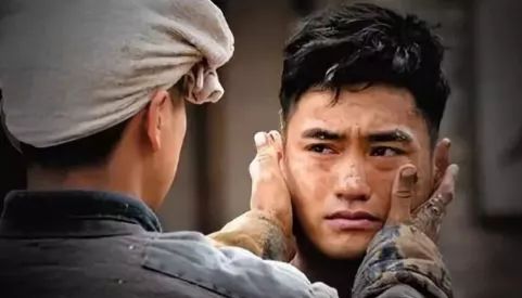 ƽ��������,����ʵ���ľ仰,�����������پ���