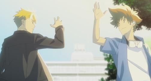 �����뱦���������糡�湫��,Ȼ����˿ȴ������ӳ���Ź����ǰ�