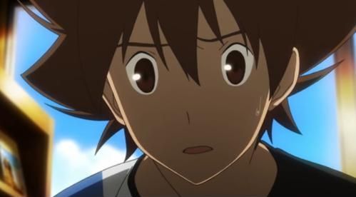 �����뱦���������糡�湫��,Ȼ����˿ȴ������ӳ���Ź����ǰ�