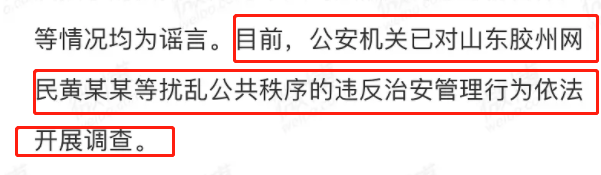 林生斌正式被调查！与保姆的关系、4岁儿子、偷税漏税等都已查明