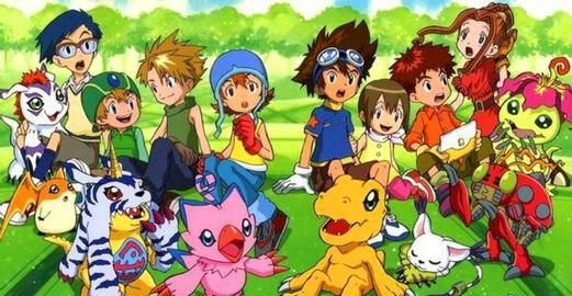 �����뱦���������糡�湫��,Ȼ����˿ȴ������ӳ���Ź����ǰ�