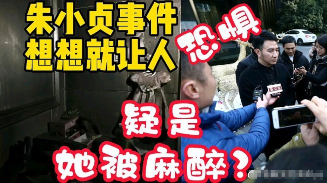 林生斌正式被调查！与保姆的关系、4岁儿子、偷税漏税等都已查明
