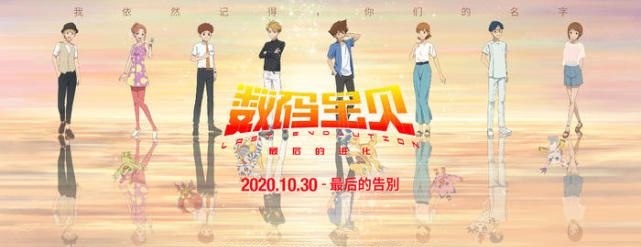 �����뱦���������糡�湫��,Ȼ����˿ȴ������ӳ���Ź����ǰ�