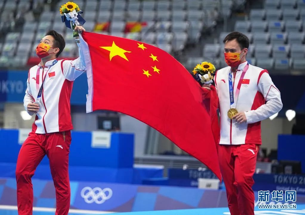 谢思埸,涅盘重生!