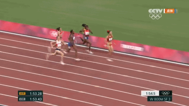 创造中国田径历史!王春雨女子800米跑出第五休闲区蓝鸢梦想 - Www.slyday.coM 创造中国田径历史!王春雨女子800米跑出第五休闲区蓝鸢梦想 - Www.slyday.coM