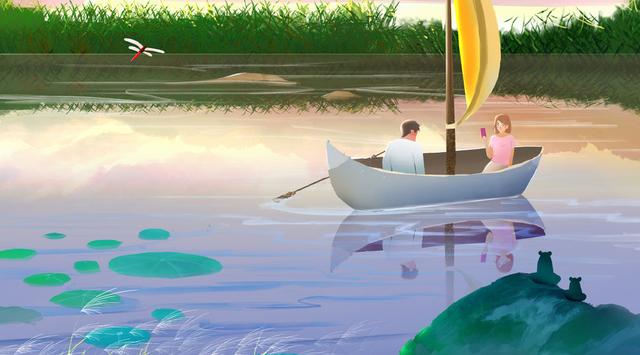 亲弟弟买车,当姐姐的欲支持,可丈夫一席话,女人彻底改变了主意休闲区蓝鸢梦想 - Www.slyday.coM 亲弟弟买车,当姐姐的欲支持,可丈夫一席话,女人彻底改变了主意休闲区蓝鸢梦想 - Www.slyday.coM