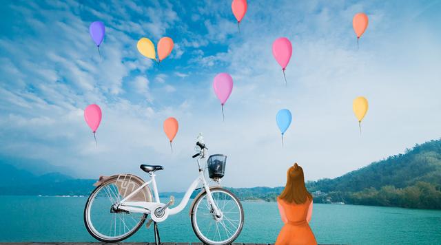 亲弟弟买车,当姐姐的欲支持,可丈夫一席话,女人彻底改变了主意休闲区蓝鸢梦想 - Www.slyday.coM 亲弟弟买车,当姐姐的欲支持,可丈夫一席话,女人彻底改变了主意休闲区蓝鸢梦想 - Www.slyday.coM