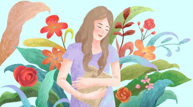 亲弟弟买车,当姐姐的欲支持,可丈夫一席话,女人彻底改变了主意休闲区蓝鸢梦想 - Www.slyday.coM 亲弟弟买车,当姐姐的欲支持,可丈夫一席话,女人彻底改变了主意休闲区蓝鸢梦想 - Www.slyday.coM