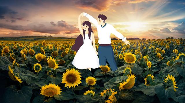 亲弟弟买车,当姐姐的欲支持,可丈夫一席话,女人彻底改变了主意休闲区蓝鸢梦想 - Www.slyday.coM 亲弟弟买车,当姐姐的欲支持,可丈夫一席话,女人彻底改变了主意休闲区蓝鸢梦想 - Www.slyday.coM