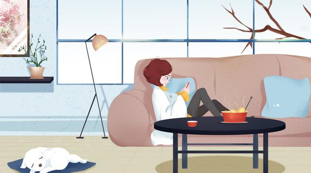 亲弟弟买车,当姐姐的欲支持,可丈夫一席话,女人彻底改变了主意休闲区蓝鸢梦想 - Www.slyday.coM 亲弟弟买车,当姐姐的欲支持,可丈夫一席话,女人彻底改变了主意休闲区蓝鸢梦想 - Www.slyday.coM