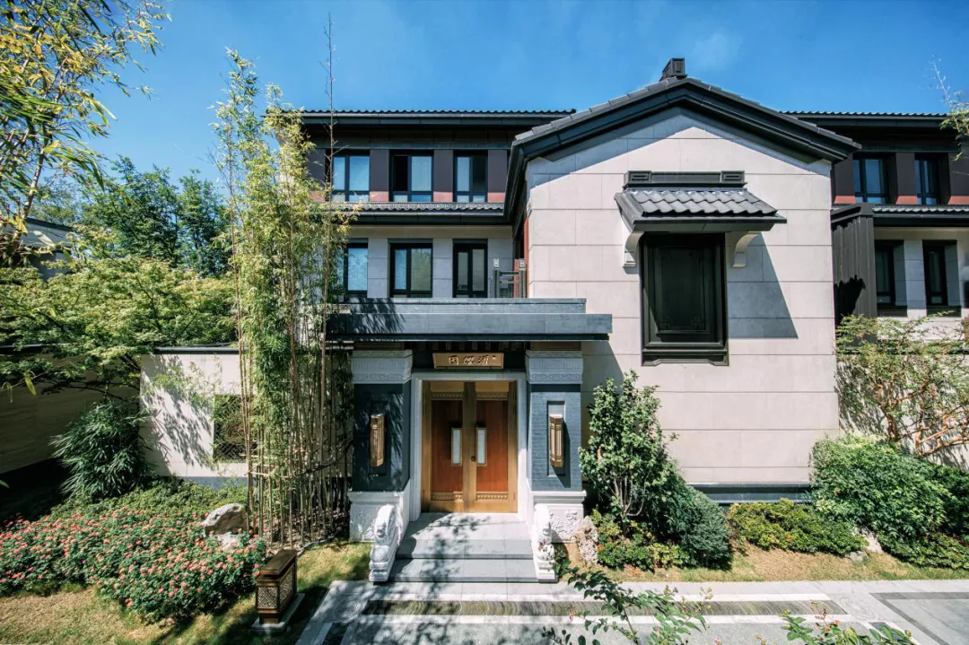 精装变毛坯、停工半年多!苏州泰禾业主苦不堪言休闲区蓝鸢梦想 - Www.slyday.coM 精装变毛坯、停工半年多!苏州泰禾业主苦不堪言休闲区蓝鸢梦想 - Www.slyday.coM