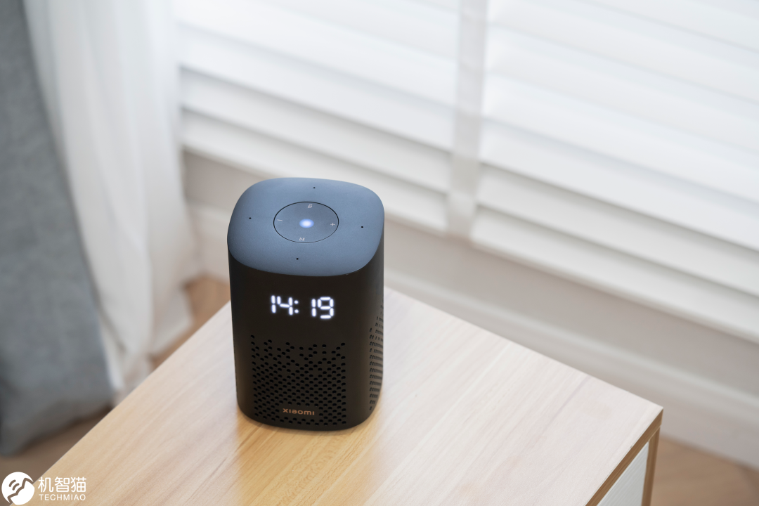 蓝牙音箱推荐性价比高三百以内 c995-6a09f2ca5f6cab91a3526e8d417a7df5.png