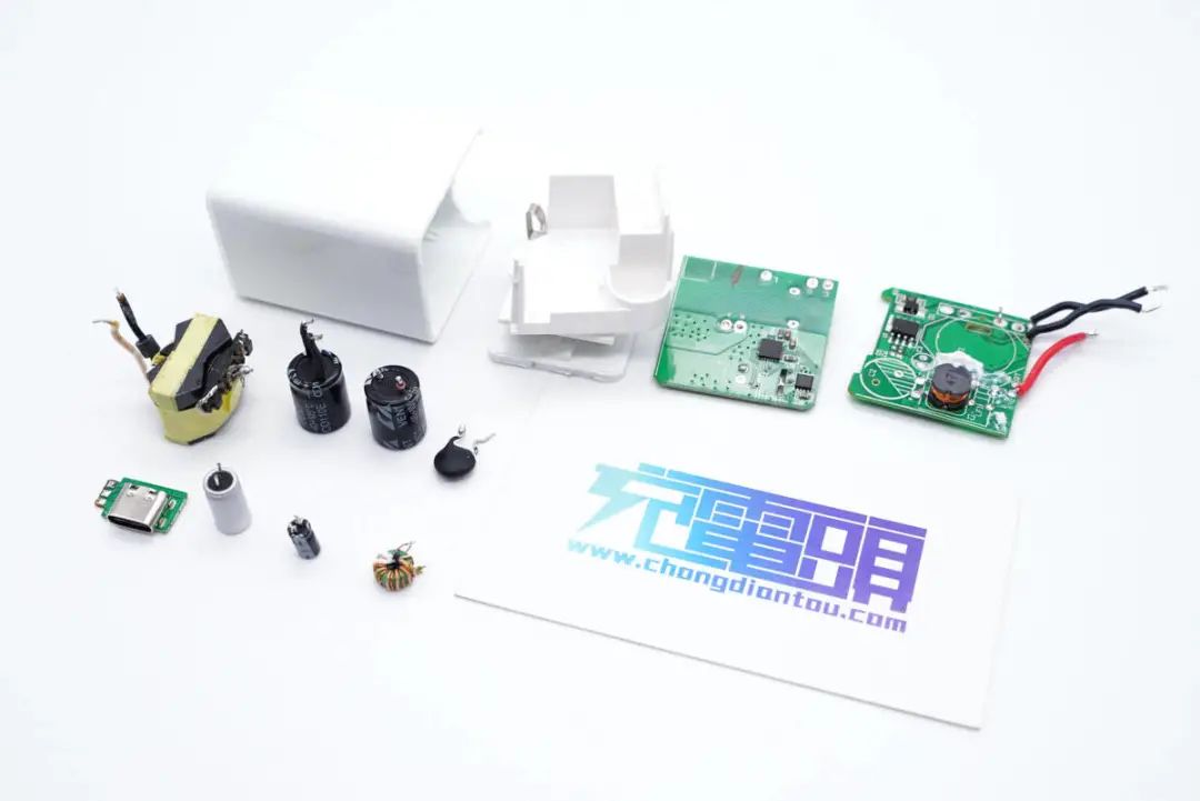 e310-6b450bec6b13fe8d6278d5dfcf5ac00b.jpg