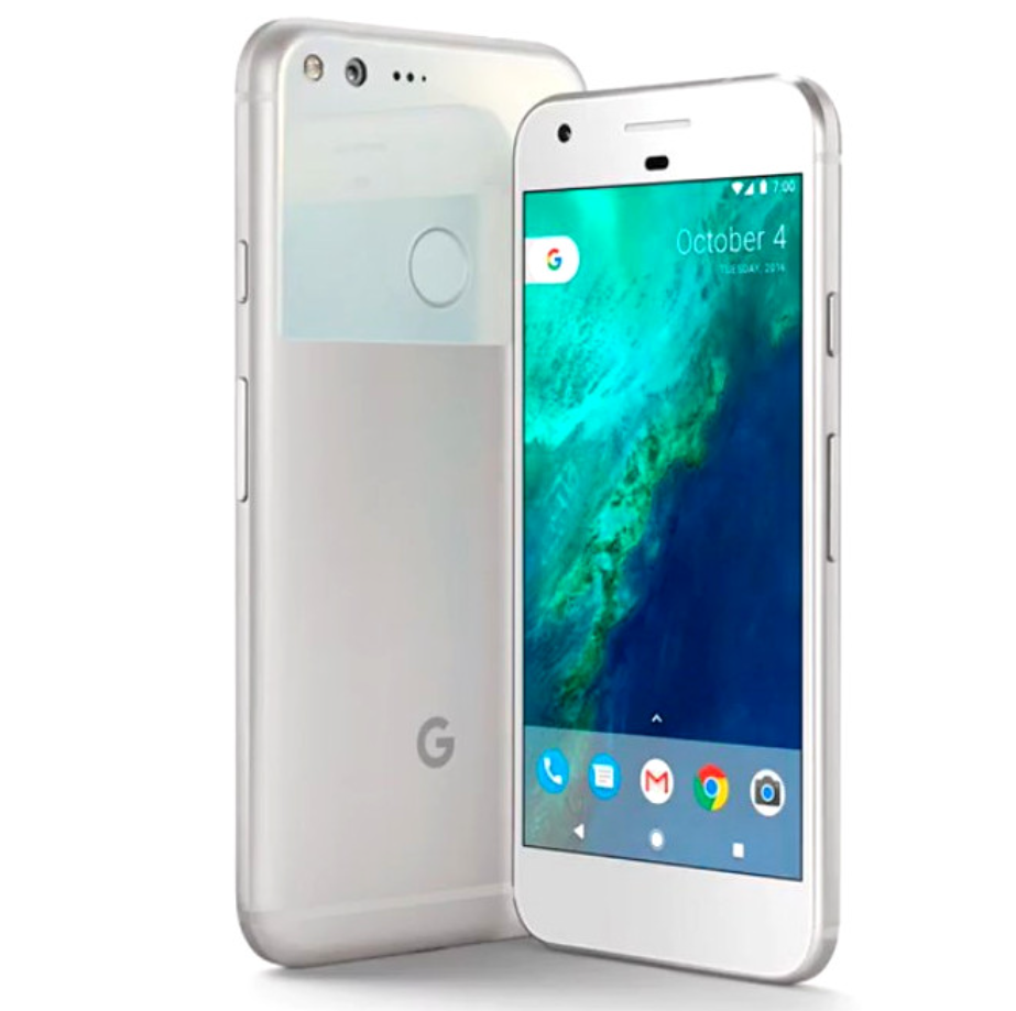 谷歌pixel 6pro耐用度测试 2c5d-84e344fd5e80a8c37d22b68e8033d1ea.png