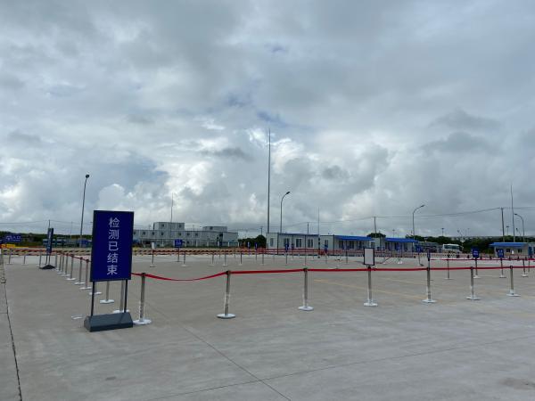 5ee2-ce0159e50110b943eb5ebee2cebef531.jpg