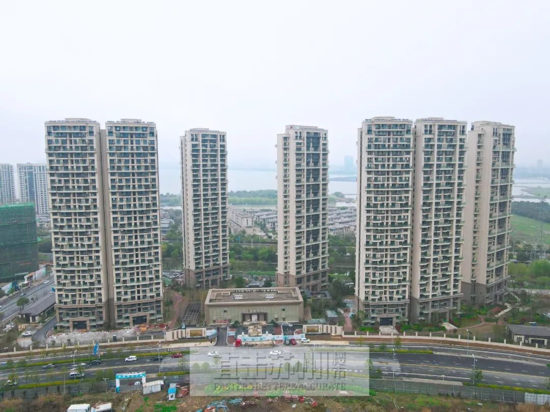 精装变毛坯、停工半年多!苏州泰禾业主苦不堪言休闲区蓝鸢梦想 - Www.slyday.coM 精装变毛坯、停工半年多!苏州泰禾业主苦不堪言休闲区蓝鸢梦想 - Www.slyday.coM