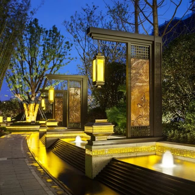 精装变毛坯、停工半年多!苏州泰禾业主苦不堪言休闲区蓝鸢梦想 - Www.slyday.coM 精装变毛坯、停工半年多!苏州泰禾业主苦不堪言休闲区蓝鸢梦想 - Www.slyday.coM