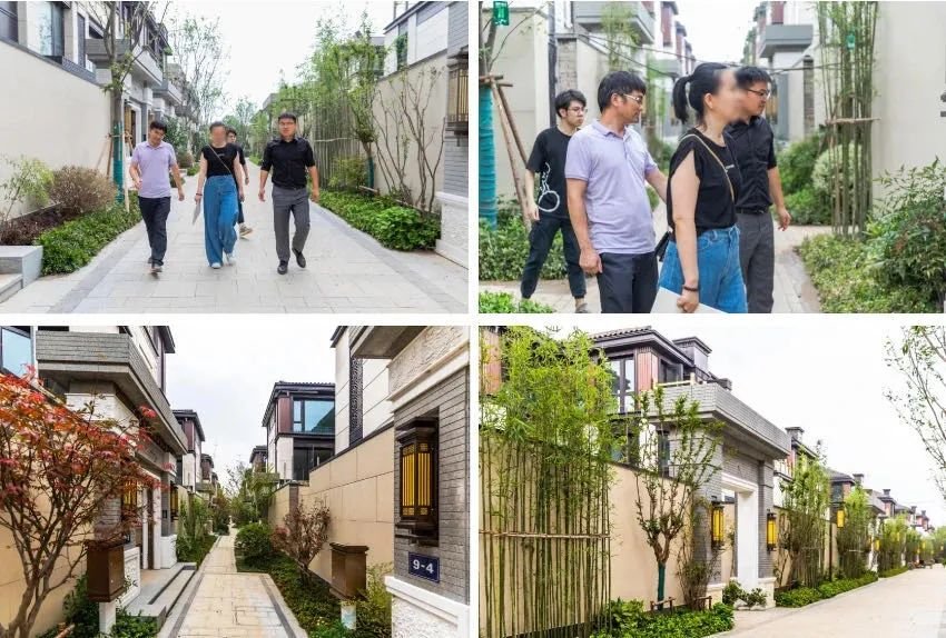 精装变毛坯、停工半年多!苏州泰禾业主苦不堪言休闲区蓝鸢梦想 - Www.slyday.coM 精装变毛坯、停工半年多!苏州泰禾业主苦不堪言休闲区蓝鸢梦想 - Www.slyday.coM