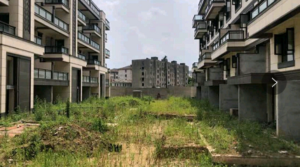 精装变毛坯、停工半年多!苏州泰禾业主苦不堪言休闲区蓝鸢梦想 - Www.slyday.coM 精装变毛坯、停工半年多!苏州泰禾业主苦不堪言休闲区蓝鸢梦想 - Www.slyday.coM