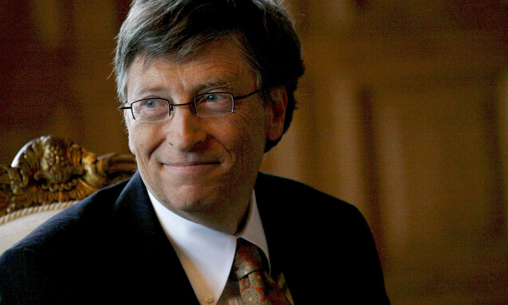 财产缩水一半?比尔盖茨正式离婚,贝索斯点了个赞休闲区蓝鸢梦想 - Www.slyday.coM 财产缩水一半?比尔盖茨正式离婚,贝索斯点了个赞休闲区蓝鸢梦想 - Www.slyday.coM