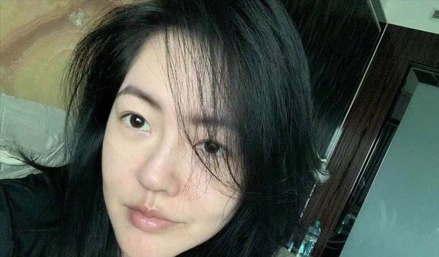 小S妈妈比小S更会说?实际上还是避重就轻,掉代言才知道错