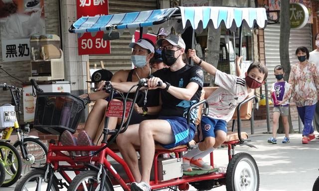 如何看待因为疫情撤职的公务员?休闲区蓝鸢梦想 - Www.slyday.coM 如何看待因为疫情撤职的公务员?休闲区蓝鸢梦想 - Www.slyday.coM