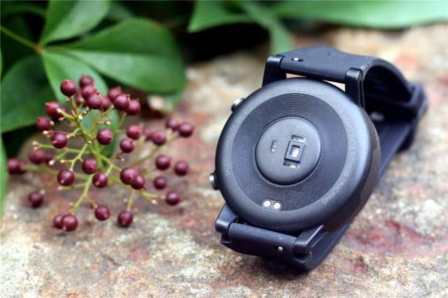 加速度传感器 重力 5e36-49ef8ab42e13b56eedbcf8a44ed37e6c.jpg