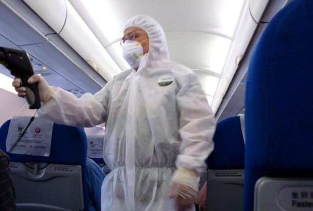 如何看待因为疫情撤职的公务员?休闲区蓝鸢梦想 - Www.slyday.coM 如何看待因为疫情撤职的公务员?休闲区蓝鸢梦想 - Www.slyday.coM