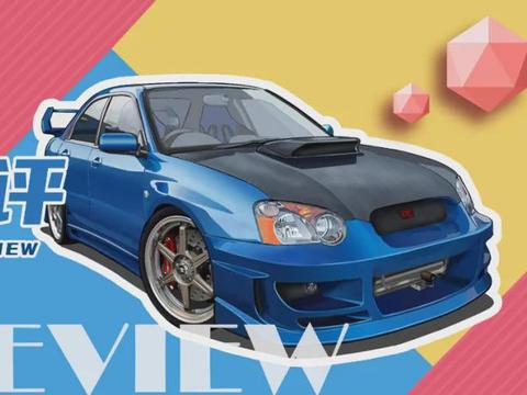 视频 | 生存堪忧！上半年仅三成汽车经销商盈利