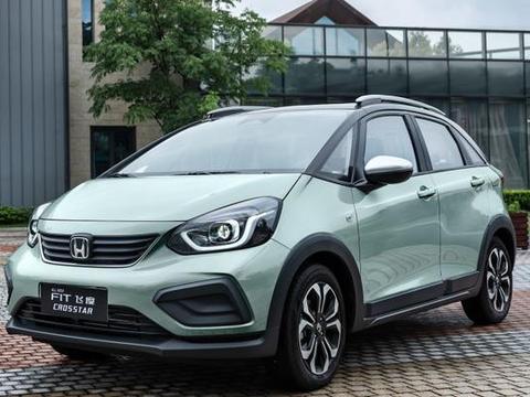 毕业季，三款适合年轻首购族的高性价比小车，款款都是经典