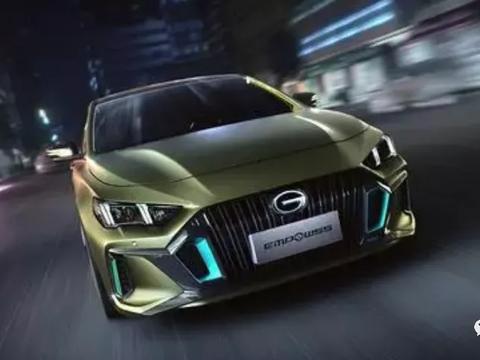 传祺影豹对比领克03 谁是消费者心中YYDS?