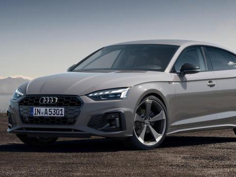 盘点世界上最“经典实惠”的四门轿跑，哪一款是你的菜？