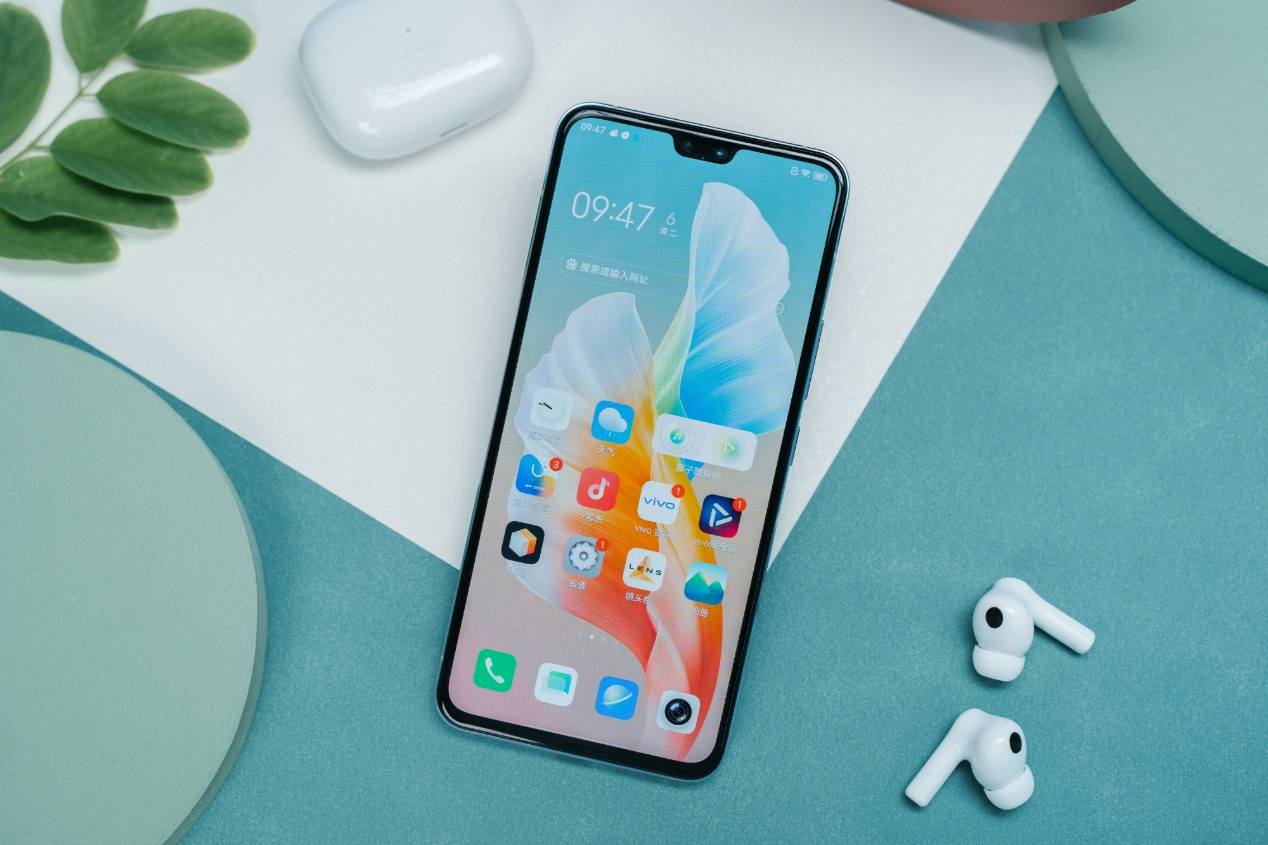 vivos10内置壁纸,vivos10主题壁纸 被众多网友安利的vivos10pro到底有多奇特不妨一起来看看