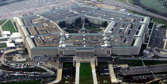 ��Ǵ�¥ ����ͼ